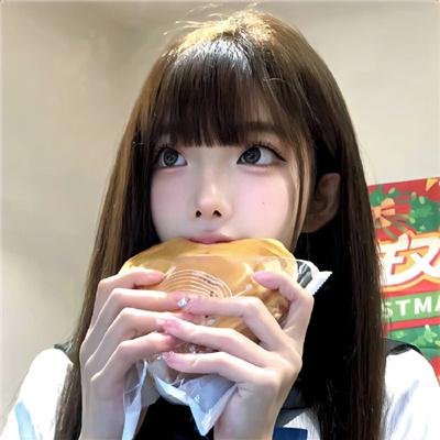 熊家餐馆第四季