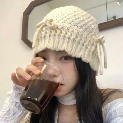 龙城谜案