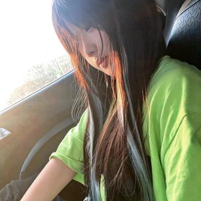 猛鬼学生