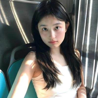 梦想与恐惧的前线