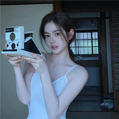 天眼行动