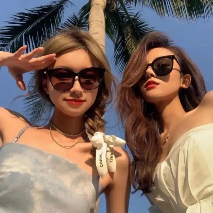 2018大洪水