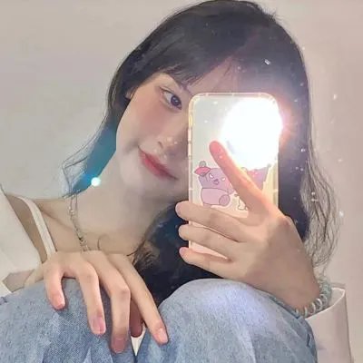 中毒西洋版