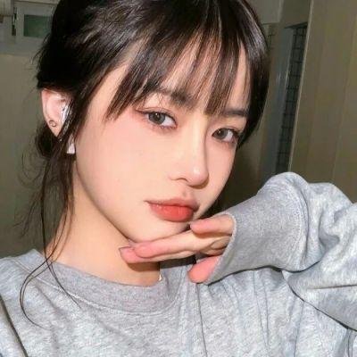 长江妖姬