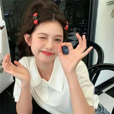 巫师镇