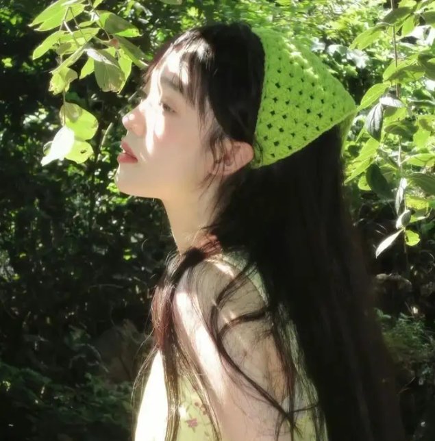留住有情人
