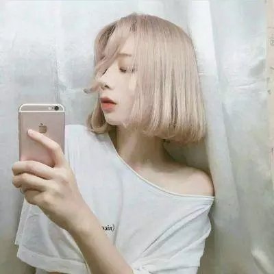 云中行走