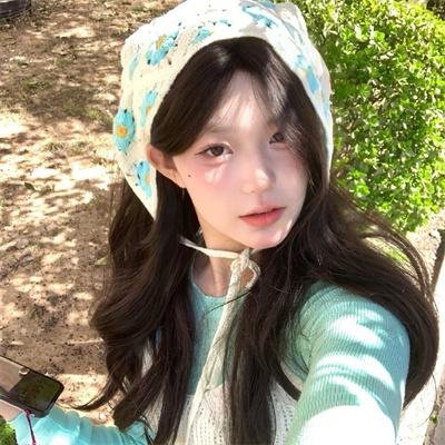 百慕大星际流浪者