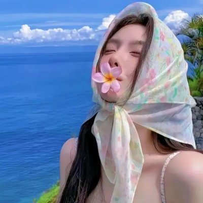 妖狐苏妲己