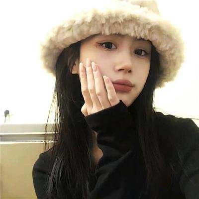 我爱，我死，我重生