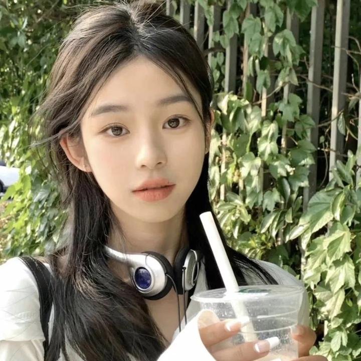 春满东方2023春节晚会