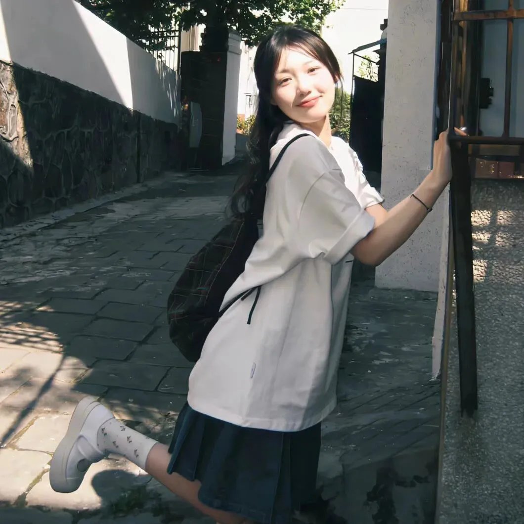 在你身边