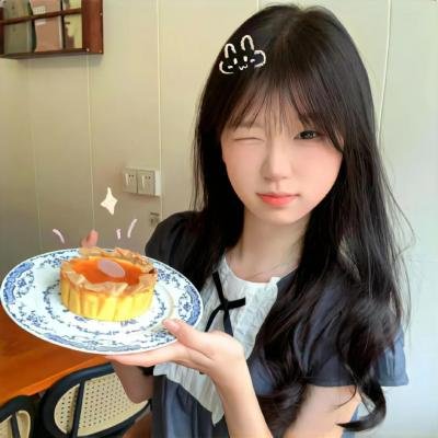小小少年