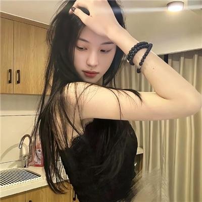 苏镇巫女