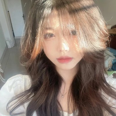 隐身妈妈