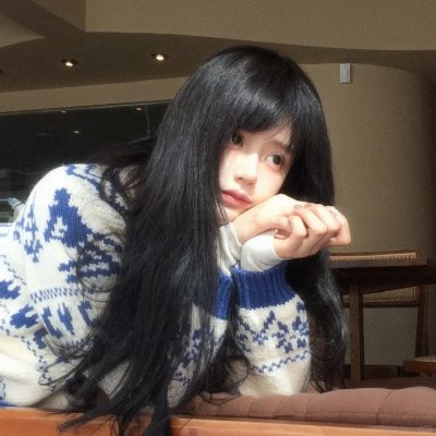约会应用