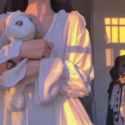 爱情摇摆曲