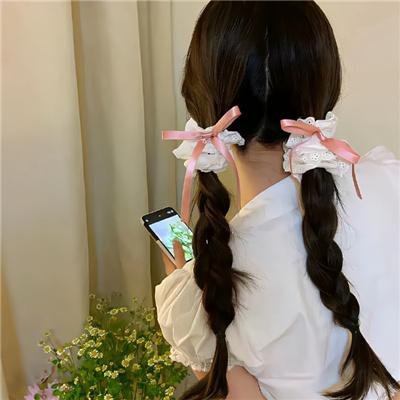 东方欲晓
