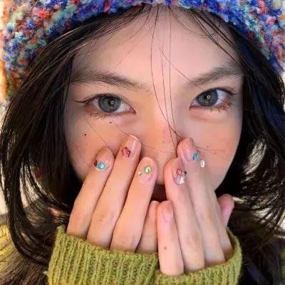云中居三子