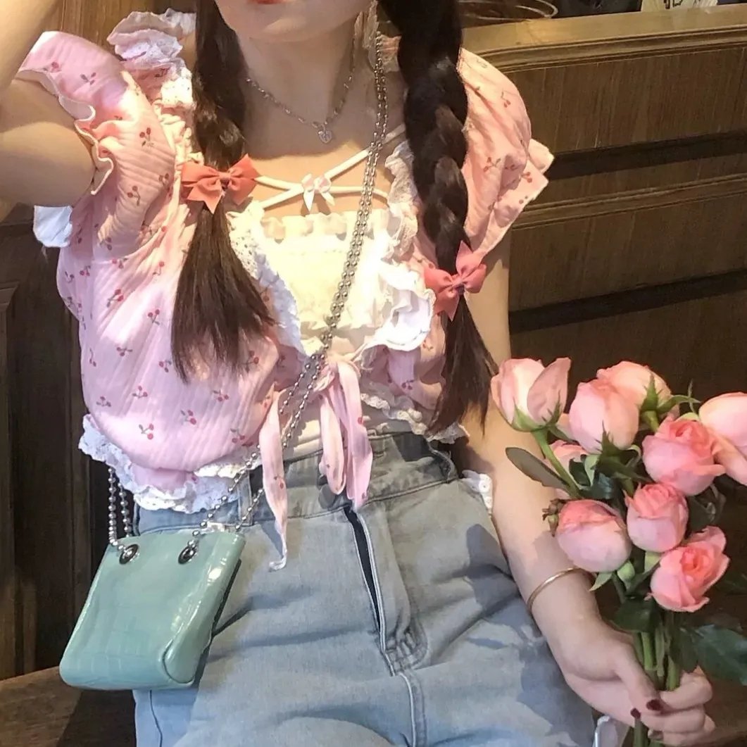 歌剧魅影