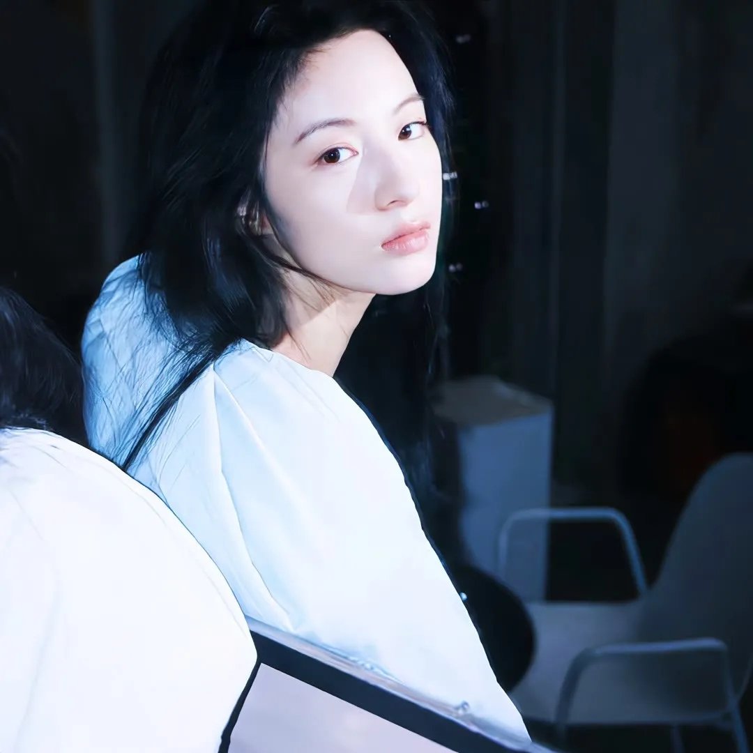 圣殿奇妙夜