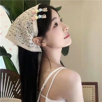 发现的那一年