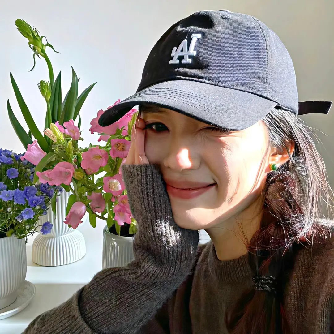异能的艾希斯